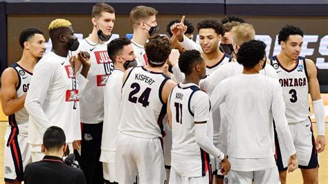 Creighton Bluejays Basketball Odds & Betting Lines .